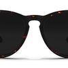 North Park Sunglasses - Volcano Jack