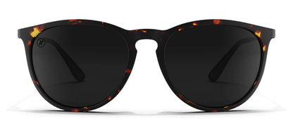 North Park Sunglasses