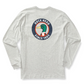 Nostalgia Long Sleeve T-Shirt