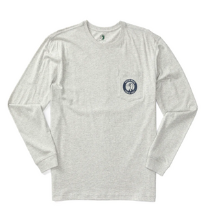 Nostalgia Long Sleeve T-Shirt