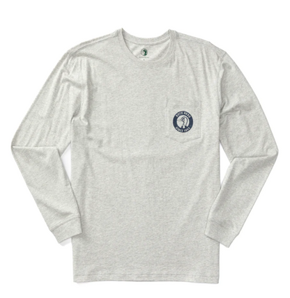 Nostalgia Long Sleeve T-Shirt