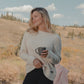 Southern Classics Cloud Sweatshirt