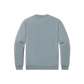 Seawash Sweatshirt-Fly Line