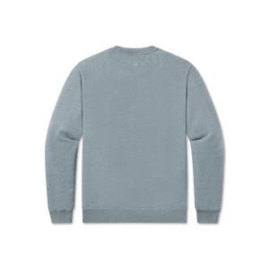 Seawash Sweatshirt-Fly Line
