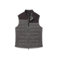 Falcon Hill Quilted Vest