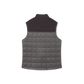 Falcon Hill Quilted Vest