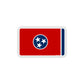 Tennessee Stickers