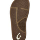 Men's Ilikai