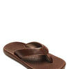 Men's Ilikai - Dark Wood