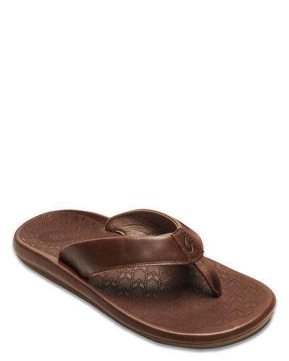 Men's Ilikai