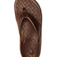 Men's Ilikai