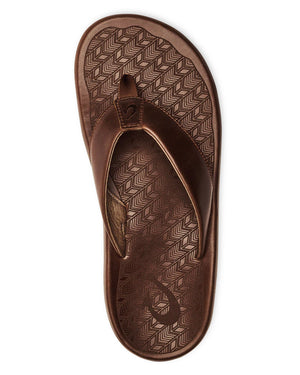 Men's Ilikai