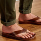 Men's Ilikai