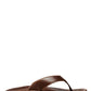 Men's Ilikai