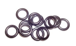 Case Plastic O-Ring