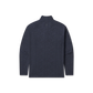 Sagaponack Performance Quarterzip - Camo