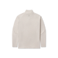 Sagaponack Performance Quarterzip - Camo