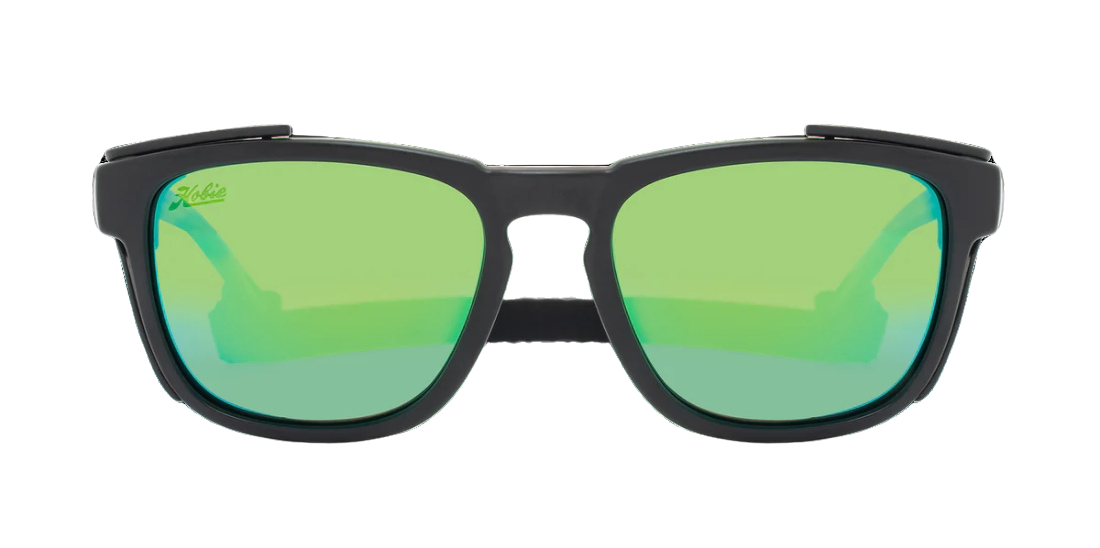 Monarch Sunglasses