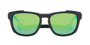 Monarch Sunglasses