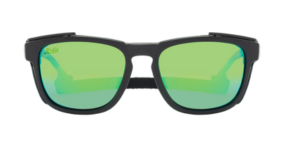 Monarch Sunglasses