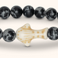 Quest Whale Shark Bracelet