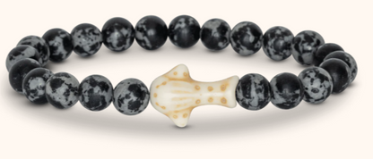 Quest Whale Shark Bracelet