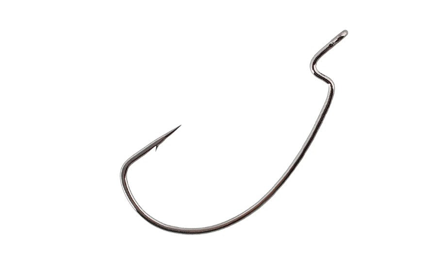 Gamakatsu EWG Offset Hook - Thumbnail 2