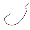 Gama Offset Ewg 5Pk - Black