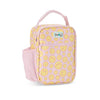 Boxxi Lunch Bag - Oh Happy Day