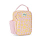 Boxxi Lunch Bag