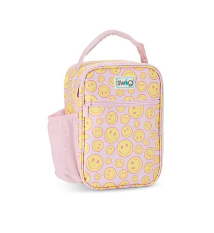Boxxi Lunch Bag