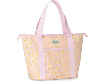 Zippi Cooler