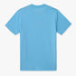 The Ol College Try Tee