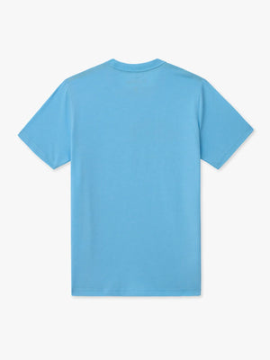 The Ol College Try Tee