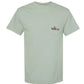 Old Fashioned Tee