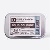 Solid Cologne - Old Glory
