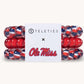 University of Mississippi Teleties