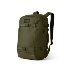 Crossroads Backpack 22L