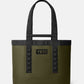 Camino 50 Carryall Tote Bag