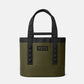 Camino 35 Carryall Tote Bag