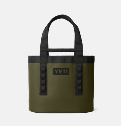 Camino 35 Carryall Tote Bag