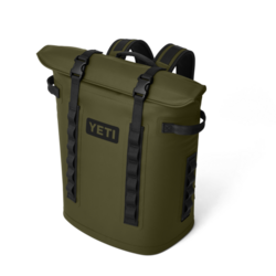 Hopper Backpack M20