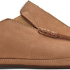Men's Kipuka Hulu - Natural