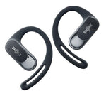 Openfit Air - BLACK