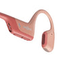 Openrun Pro Standard - PINK