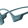 Shokz Openrun Pro Standard - Blue