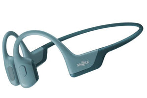 Shokz Openrun Pro Standard