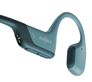 Shokz Openrun Pro Standard