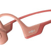 Shokz Openrun Pro Standard - Pink