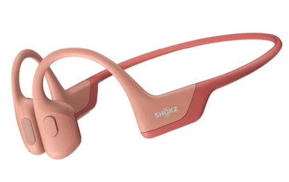 Shokz Openrun Pro Standard